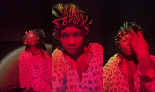 bbles Bigo Live — Oct 9, 2026, 5:16 AM