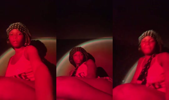 bbles Bigo Live — Oct 16, 2026, 4:38 AM