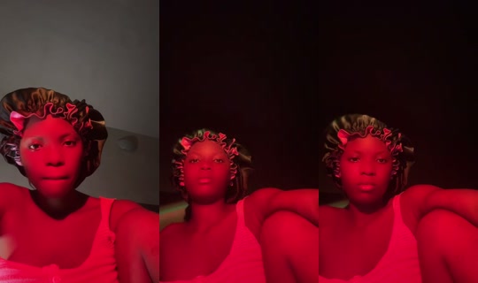 bbles Bigo Live — Oct 19, 2026, 4:37 AM