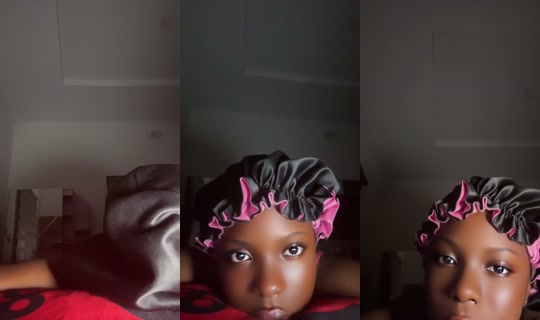 bbles Bigo Live — Oct 30, 2026, 1:44 AM