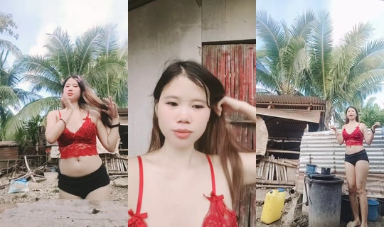 bby_ren18 Bigo Live — Jul 20, 2026, 10:22 PM