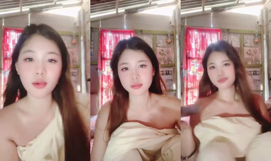 bby_ren18 Bigo Live — Jul 21, 2026, 1:45 AM