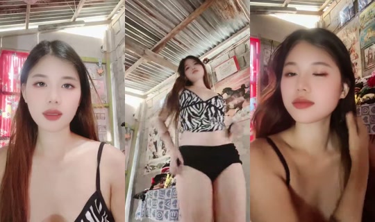 bby_ren18 Bigo Live — Jul 21, 2026, 2:22 AM