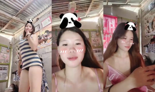 bby_ren18 Bigo Live — Jul 21, 2026, 8:16 AM