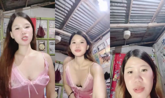 bby_ren18 Bigo Live — Jul 21, 2026, 2:12 PM