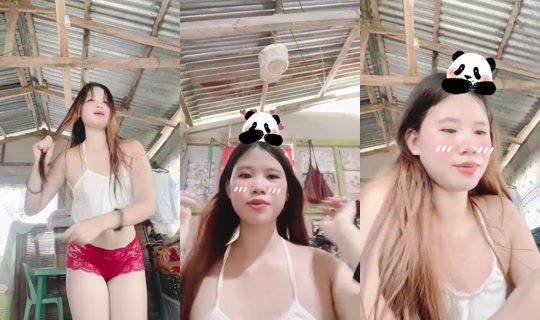 bby_ren18 Bigo Live — Jul 22, 2026, 3:54 AM