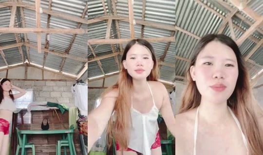 bby_ren18 Bigo Live — Jul 22, 2026, 5:10 AM