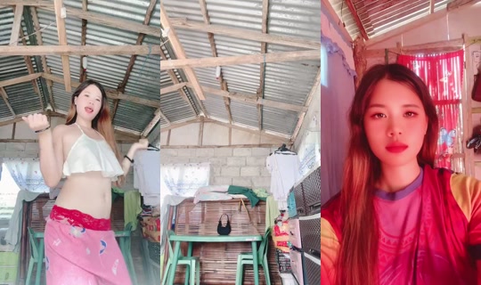 bby_ren18 Bigo Live — Jul 22, 2026, 7:22 AM
