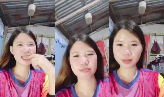 bby_ren18 Bigo Live — Jul 22, 2026, 10:36 AM