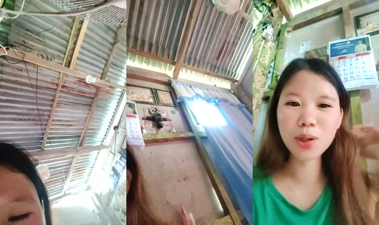 bby_ren18 Bigo Live — Jul 27, 2026, 4:01 AM