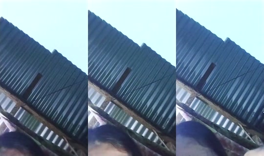 bby_ren18 Bigo Live — Jul 27, 2026, 10:21 AM