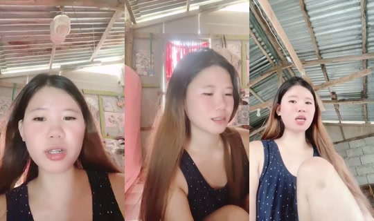 bby_ren18 Bigo Live — Jul 28, 2026, 3:48 AM