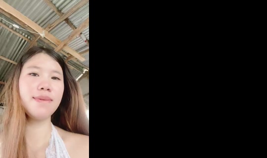 bby_ren18 Bigo Live — Jul 29, 2026, 3:29 AM