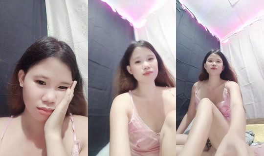 bby_ren18 Bigo Live — Sep 3, 2026, 5:40 PM