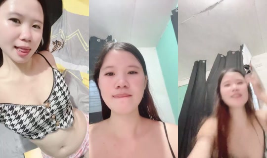bby_ren18 Bigo Live — Sep 4, 2026, 6:32 AM