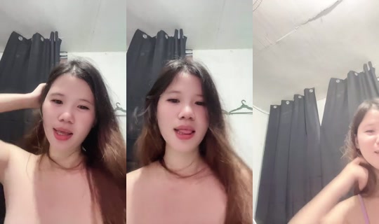 bby_ren18 Bigo Live — Sep 6, 2026, 10:11 AM