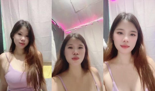 bby_ren18 Bigo Live — Sep 7, 2026, 2:18 PM