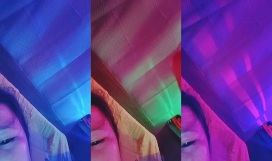 bby_ren18 Bigo Live — Sep 7, 2026, 11:51 PM