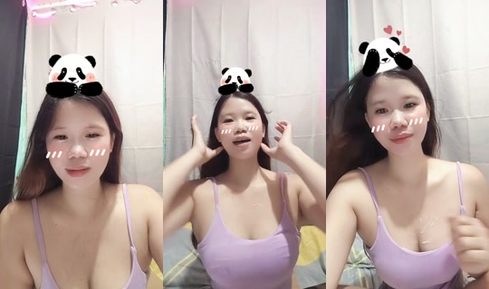 bby_ren18 Bigo Live — Sep 8, 2026, 1:20 AM