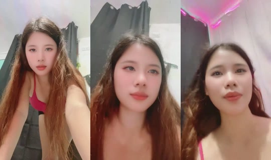 bby_ren18 Bigo Live — Sep 8, 2026, 5:46 AM