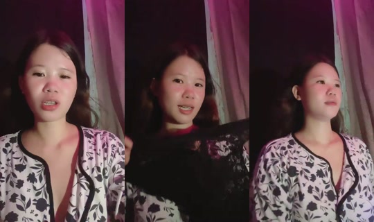 bby_ren18 Bigo Live — Sep 16, 2026, 2:44 AM