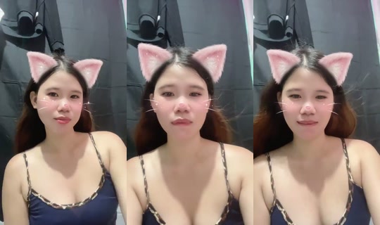 bby_ren18 Bigo Live — Sep 17, 2026, 11:52 AM