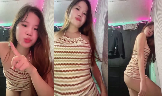 bby_ren18 Bigo Live — Sep 17, 2026, 11:08 PM