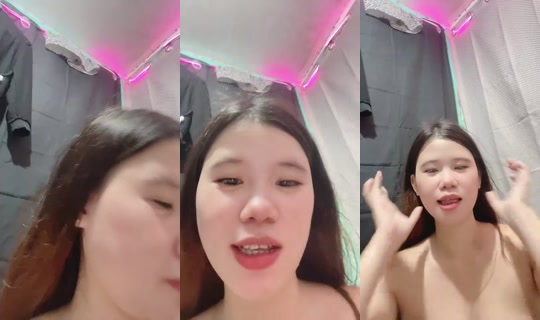 bby_ren18 Bigo Live — Sep 18, 2026, 10:33 AM
