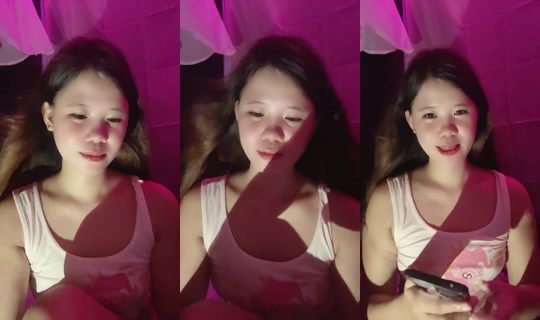 bby_ren18 Bigo Live — Sep 19, 2026, 1:41 PM