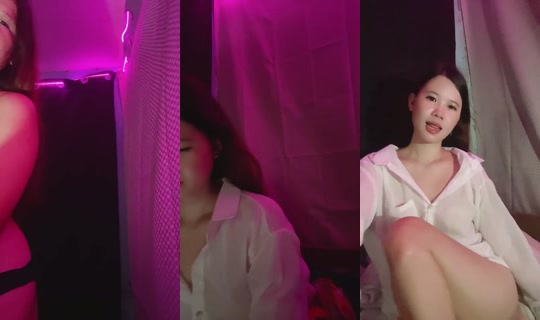 bby_ren18 Bigo Live — Sep 20, 2026, 1:26 AM