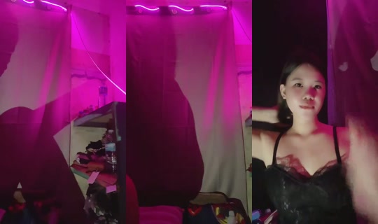 bby_ren18 Bigo Live — Sep 21, 2026, 5:22 AM