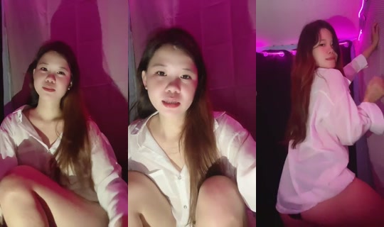 bby_ren18 Bigo Live — Sep 22, 2026, 10:01 PM