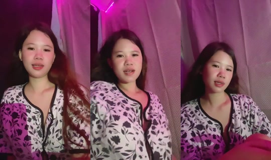 bby_ren18 Bigo Live — Sep 23, 2026, 11:04 PM