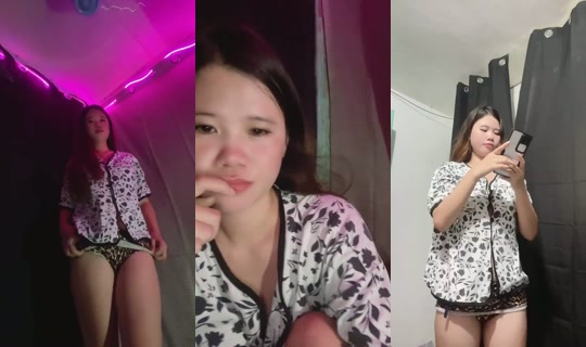 bby_ren18 Bigo Live — Sep 24, 2026, 2:00 AM