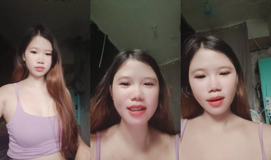 bby_ren18 Bigo Live — Sep 24, 2026, 11:36 PM