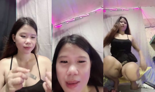 bby_ren18 Bigo Live — Oct 6, 2026, 4:24 AM