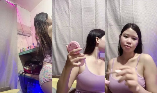 bby_ren18 Bigo Live — Oct 6, 2026, 11:54 AM