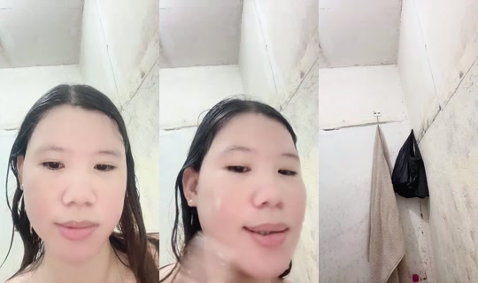 bby_ren18 Bigo Live — Oct 7, 2026, 5:03 AM