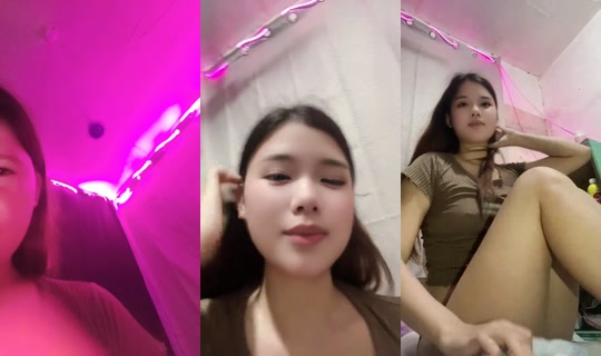 bby_ren18 Bigo Live — Oct 8, 2026, 7:30 AM