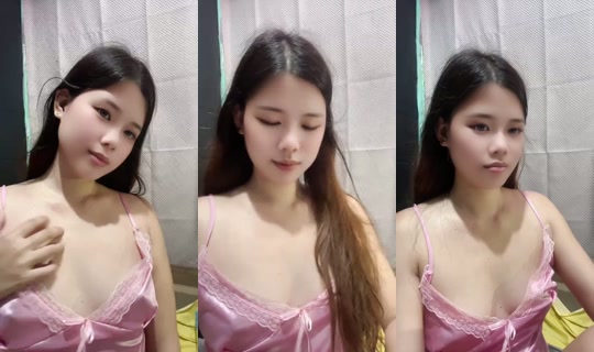 bby_ren18 Bigo Live — Oct 8, 2026, 8:17 AM