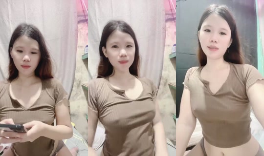 bby_ren18 Bigo Live — Oct 22, 2026, 7:26 AM