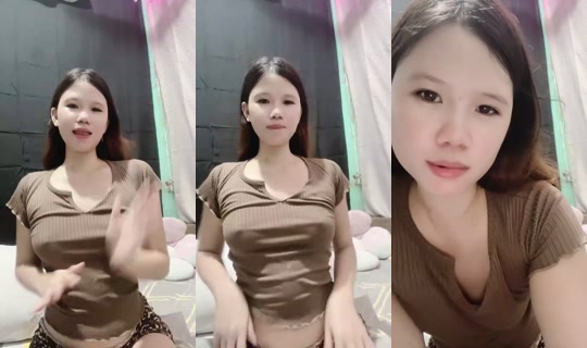bby_ren18 Bigo Live — Oct 22, 2026, 10:51 AM