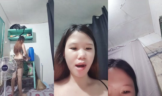 bby_ren18 Bigo Live — Oct 23, 2026, 5:46 AM