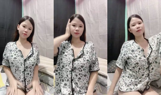 bby_ren18 Bigo Live — Oct 23, 2026, 10:37 PM