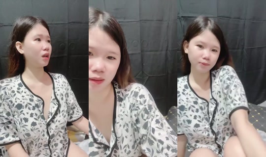 bby_ren18 Bigo Live — Oct 24, 2026, 12:07 AM