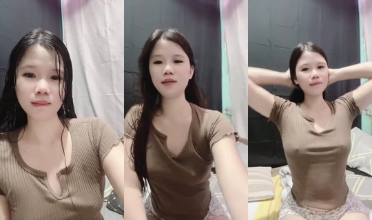 bby_ren18 Bigo Live — Oct 25, 2026, 4:57 AM