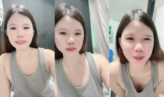 bby_ren18 Bigo Live — Oct 27, 2026, 9:52 AM