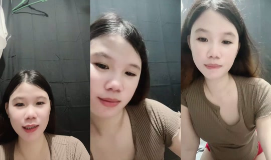 bby_ren18 Bigo Live — Oct 28, 2026, 11:38 AM