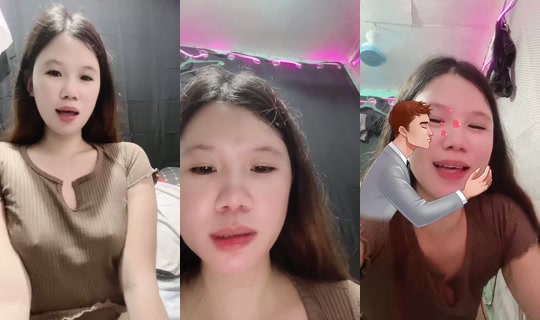 bby_ren18 Bigo Live — Oct 28, 2026, 6:15 PM