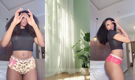 bbybella_ Bigo Live — Aug 23, 2026, 6:12 PM